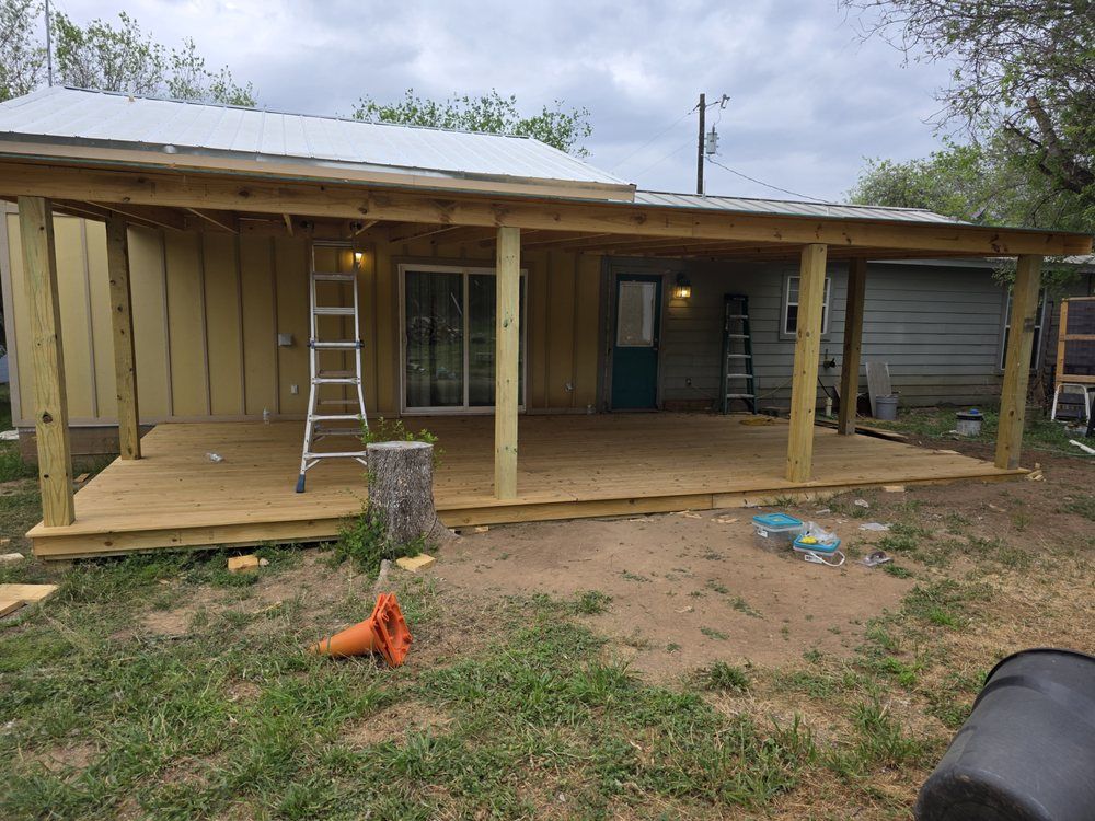 Project photo
