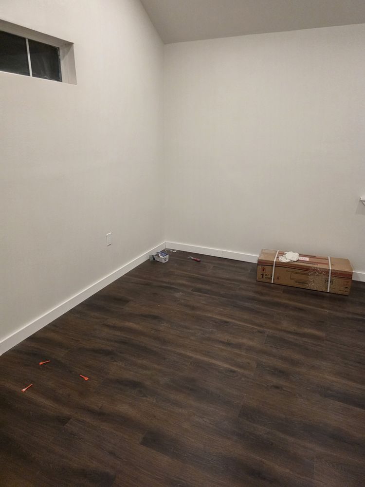 Arguello Home Improvements gallery photo
