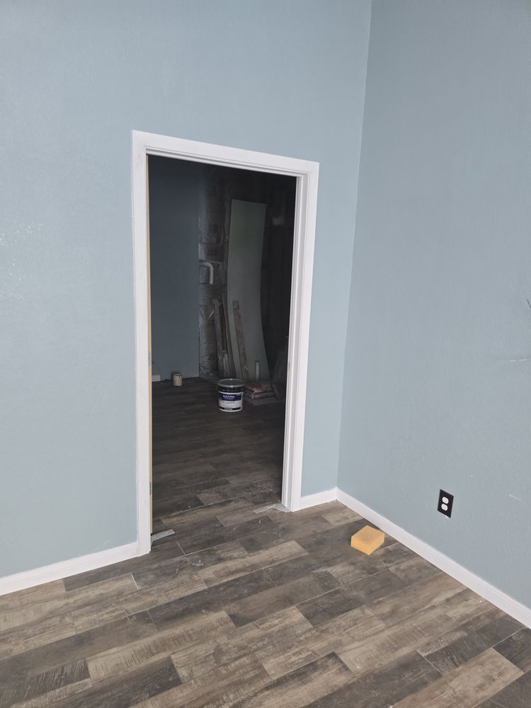 Arguello Home Improvements gallery photo